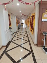 -国际月月生母婴月子中心(旗舰店)