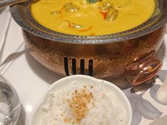 -太原茂业天地购物中心