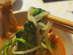 -螺大喜螺蛳粉火锅(雍和宫店)