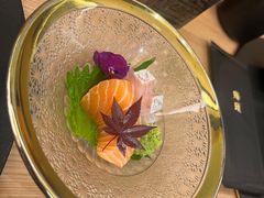 -鮨政·Omakase(万象城店)