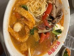 -易记皮肚面(明瓦廊店)