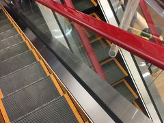 -优衣库(银座店)