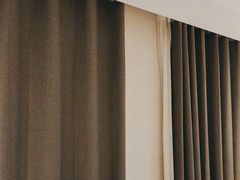 -悦漫智选酒店(兰州西关地铁站店)