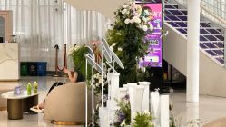 -广州美莱医疗美容医院