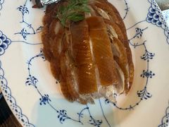-玖五京菜(杭州城北万象城店)