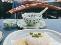 -伯乐居茶艺馆(石岐大信店)