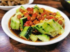 -虾忆鲜.龙虾.烧烤.小海鲜(桐乡店)