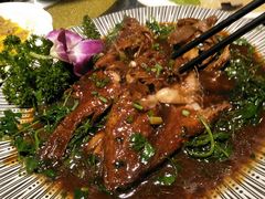 -梁溪河畔·吉府花园(南长街南下塘店)