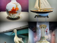 -中国湿地博物馆