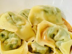 -潘国仙耳光馄饨(黄家阙路店)