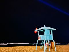 -石梅湾艾美度假酒店