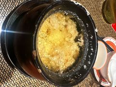 -老客家·客家菜(万达店)
