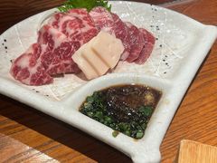 -九州酒场ひこぞう(1号店)