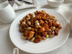 -大鸭梨烤鸭(房山店)
