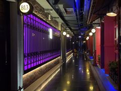 -骑士KTV(红谷滩万达店)