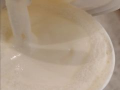-眷茶(赛格国际购物中心店)