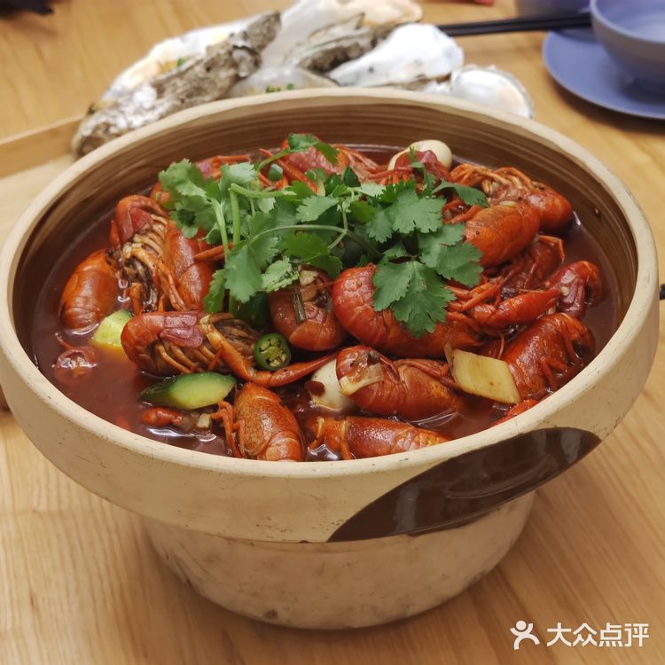 烤鱼+精酿 今晚不想睡[吐]