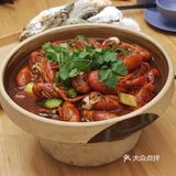 烤鱼+精酿 今晚不想睡[吐]