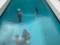 -金泽21世纪美术馆