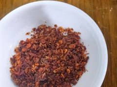 -小杨翘脚牛肉