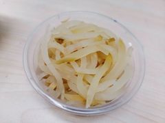 -杭州小笼包(第14档口四海凯悦美食城店)