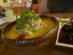 旅马餐厅(茅家埠店)-旅马餐厅(茅家埠店)