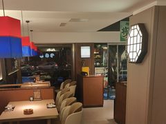 -将军牛排·尔滨地标朝鲜族美食(总店)