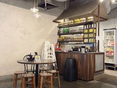 -松發肉骨茶(先得坊店)