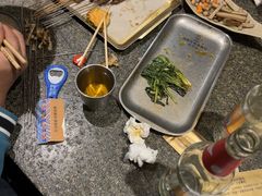 -锦州御烧烤·形象店(人民街店)