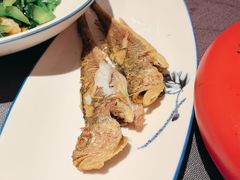 -海门鱼仔·潮汕味(燕岭店)