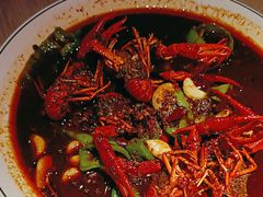 -红盔甲·小龙虾(车公庙店)