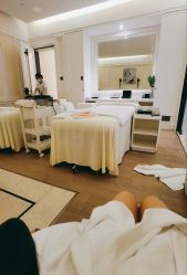 -奥斯芬欧系贵族SPA