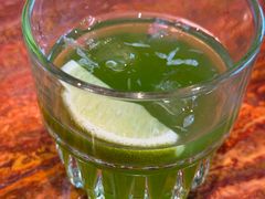 -一坐一忘云南菜(三里屯店)