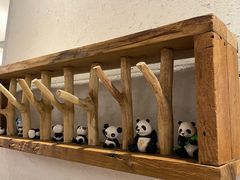 -甜心闲生传统手工冰粉(人民广场店)