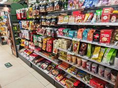 -全家便利店(王府井大街店)