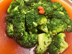 -怡和春天大酒楼(柳芳店)