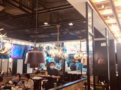 -零度空间·台湾小馆(五道口购物中心店)