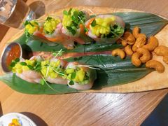 -魏客Channel We Coffee