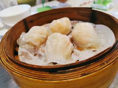 -海椰茶居(海印缤缤广场店)