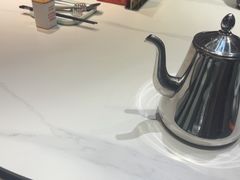 -乔家小院•非遗驴肉•本地小海鲜(滨河路店)