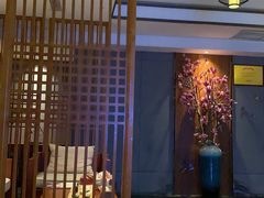 -金色春天.美颜康体纯正SPA(黄泥磅店)