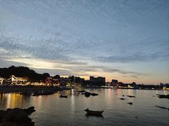 -兴城海滨风景区