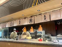 -吾妻拉面•和风食堂(群光广场店)
