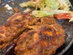 -妈阁铭记澳葡美食