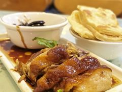 -鼎香润(什刹海德胜门店)
