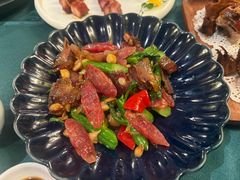 -誉八仙粤菜(万象天地店)