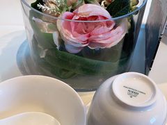 -利苑酒家(金宝店)