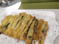 -古乐牛香·鲜牛肉牛杂火锅(新区店)