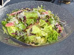 -三利音·东方司宴(外滩店)