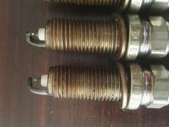 -奔驰北京鹏龙星徽(西大望路店)